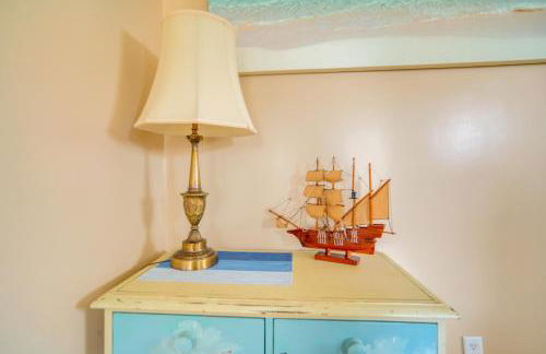 1 Block to Bridge Street Lake Erie Vacation Home! - Foto 24