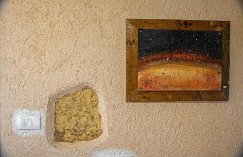 Rocks & Stars studio apartment - Foto 24