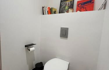 BERGERIE DE L OCEAN - Foto 52