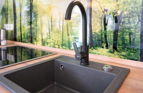 Ostseerauschen - Foto 8