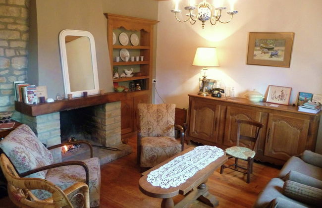 Family Villa Near Forest - Foto 6