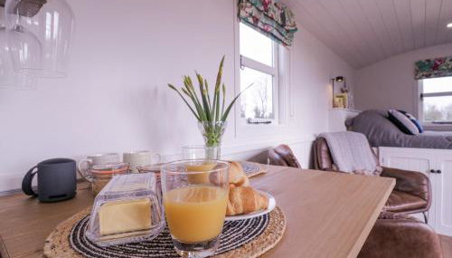 Bumble's Retreat - Foto 4