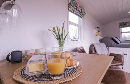 Bumble's Retreat - Foto 4