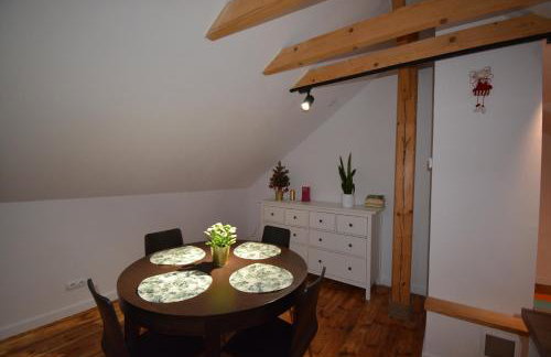 Sanspow - SPA pod Gwiazdami - Foto 17