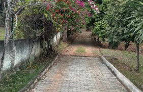 Rancho Fundo - Foto 12