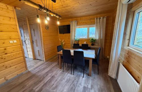 Wzgórze w Cieniu Lasu - Photo 12