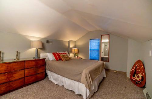 The Peak Mt Washington - Large 2bd Apt w A View - Foto 33