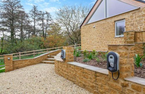 2 Bed in Melplash oc-d30044 - Foto 15