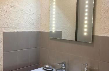 Les Gîtes de Chauvet - Foto 72