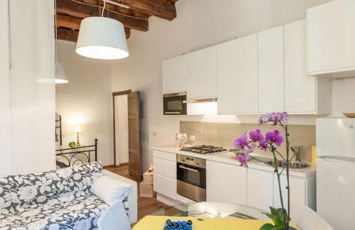 Borgo dei Salinari Apartments - Foto 60