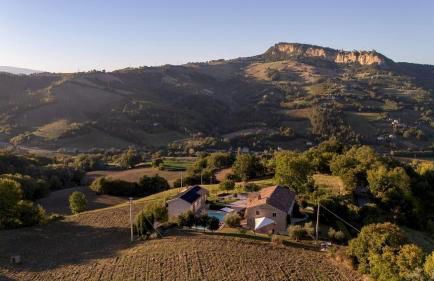 CASALE LA CASCINA 8, Emma Villas - Foto 23