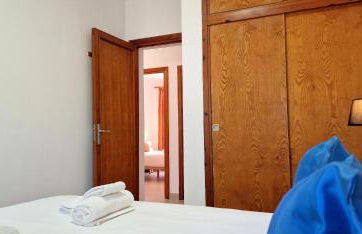 Villa con jardin cerca de la playa - Foto 15