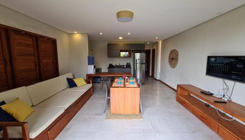 Barra Grande Bangalôs - Foto 5