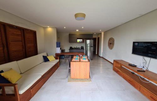 Barra Grande Bangalôs - Foto 5