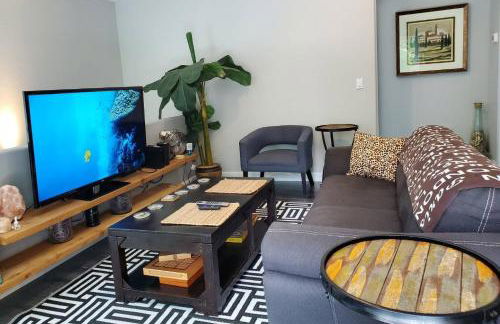 3652 Francis Street - Photo 19