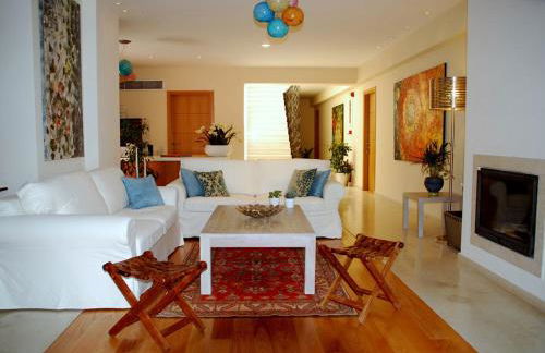 Astrolabe Hotel - Photo 21