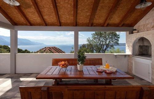 Holiday Home Dajana - Photo 4