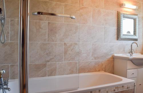 Broadmeadows Farm - Foto 26