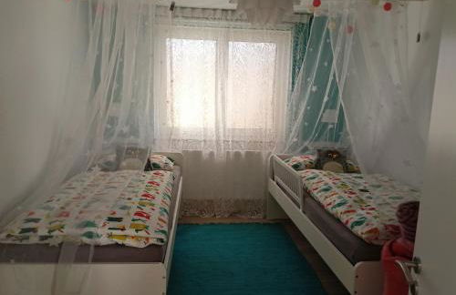 Main Idyll - Foto 31