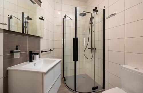 Apartments Lea - Photo 86