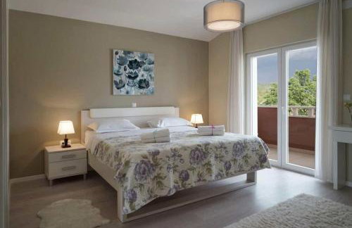 Villa Afrodita - Foto 17