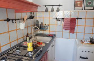 Casa Antica Pietra Spilimbergo - Foto 22