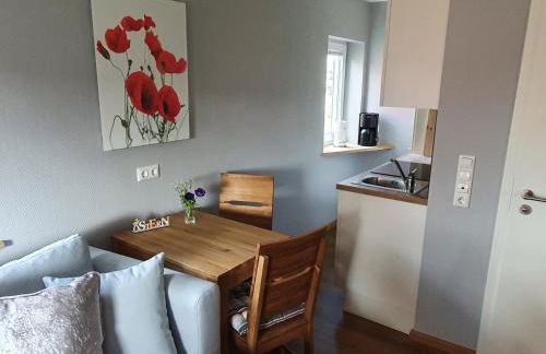 TinyHausDorf Wendland - Foto 22