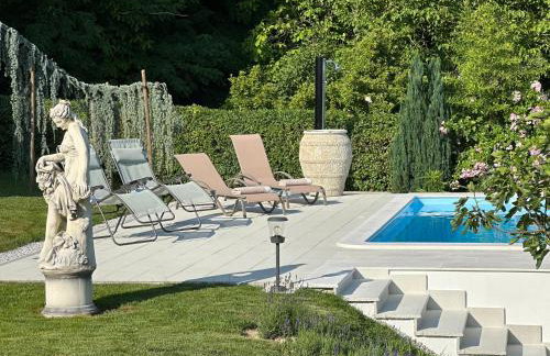 Apartman Perla - Foto 20