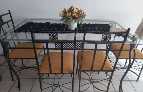 Casa Charmosa e Aconchegante em Serra Negra - SP - Foto 22