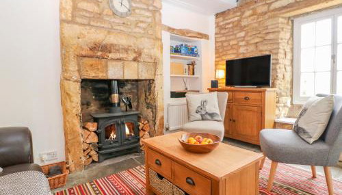 Thrower's Cottage - Foto 4