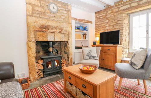 Thrower's Cottage - Foto 4