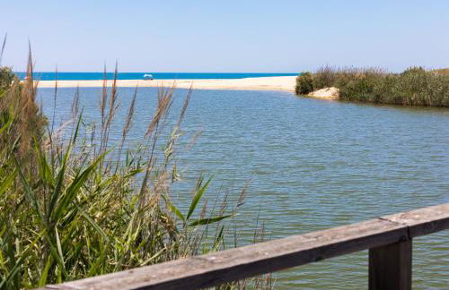 Apartamentos Monte dos Avós, Albufeira by AlgarveBlossom - Foto 107