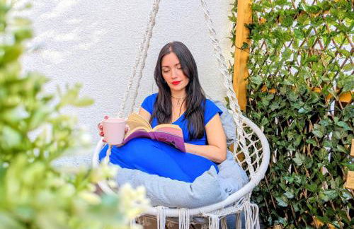 Queen Apartment - Foto 1