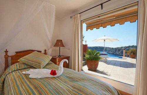 Las Escaleras - Villa SIKA - 4P - Foto 13