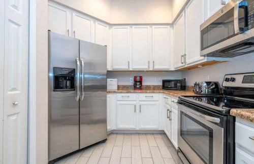 Tropical Oasis 2BD Near Disney Pure Relax - Foto 37