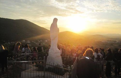 Lacus - home with a view - Foto 40