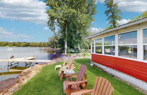 Camp Sweetheart - Foto 19