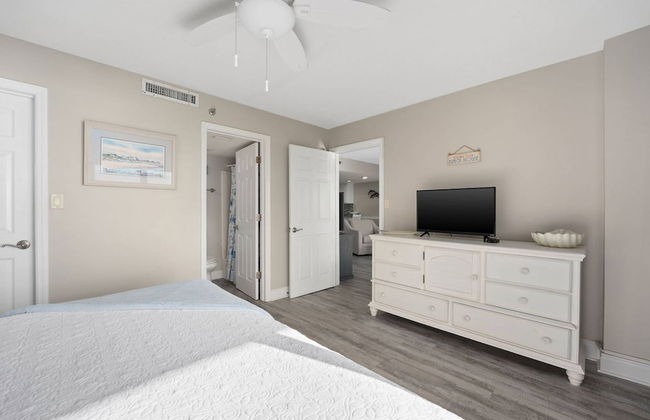 Commodore by iTrip Panama City Beach - Foto 14