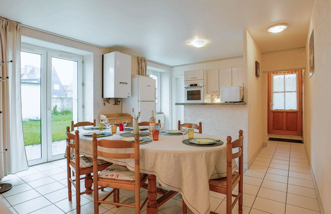 Mer et Soleil - Foto 8