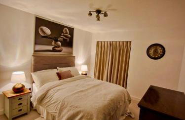 The Mirrored House - Foto 27