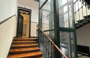 Apartamentos Mayor Centro - Foto 56