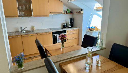 Ferienwohnung Obersalzberg - Foto 5