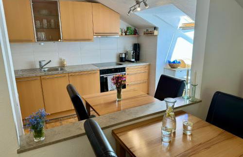 Ferienwohnung Obersalzberg - Foto 5