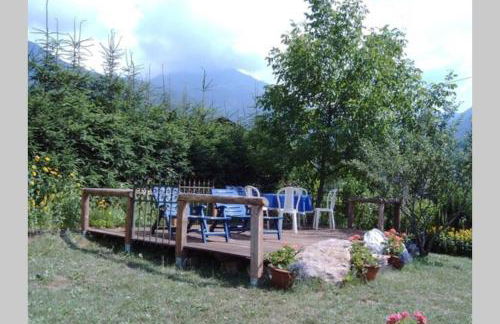 Paola’s Country Home - Vanoi Primiero Trentino - Foto 5