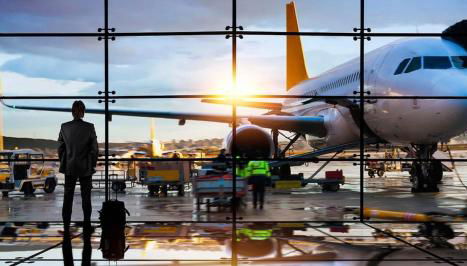 Casa vacanze Ginevra-Roma FCO AirPort Leonardo - Foto 3