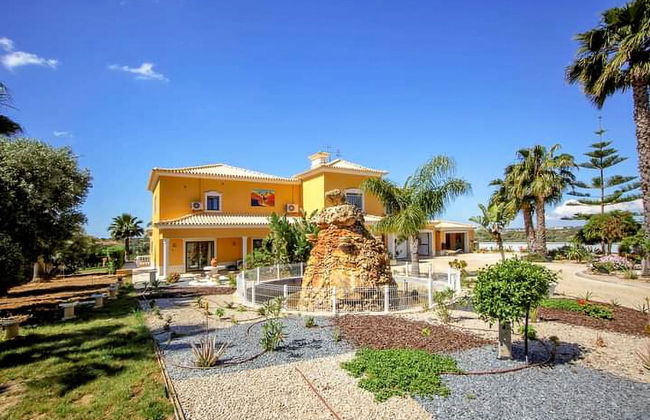 Quinta do Sol in Guia - Foto 3