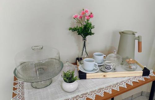 CASA OT ESTRELA - Climatização, churrasqueira e piscina - Foto 21