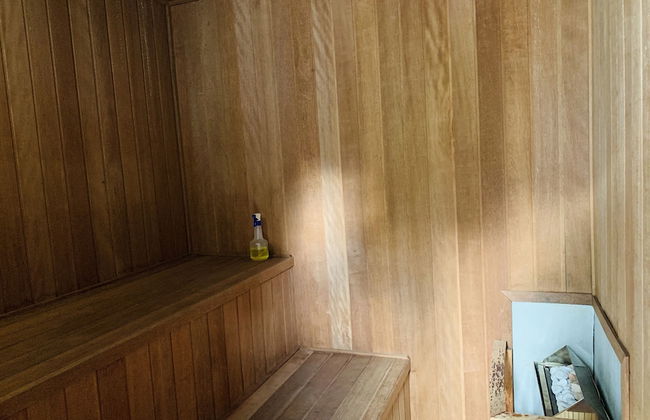 Akile Carlos Sampaio - Foto 42