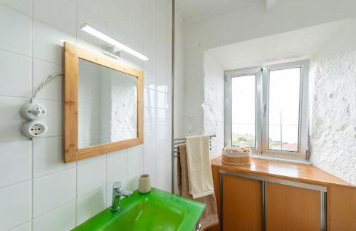 Lobo do Mar - Photo 25