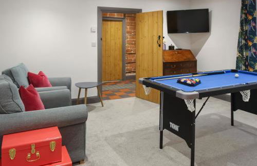 Park Clement - Foto 28